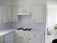 /album/photogallery/georgetown-before-026-jpg/